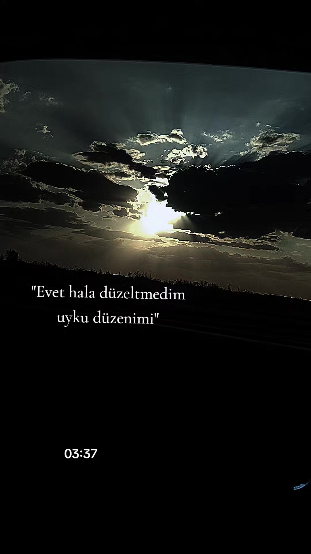 @🕊️💛