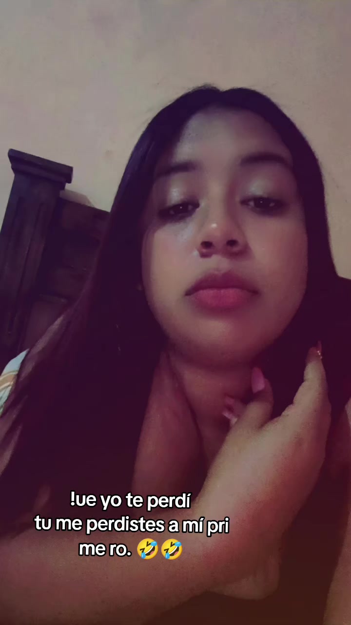 @❤️🔥💫✨L@ M0R€N!T∆✨💫❤️🔥