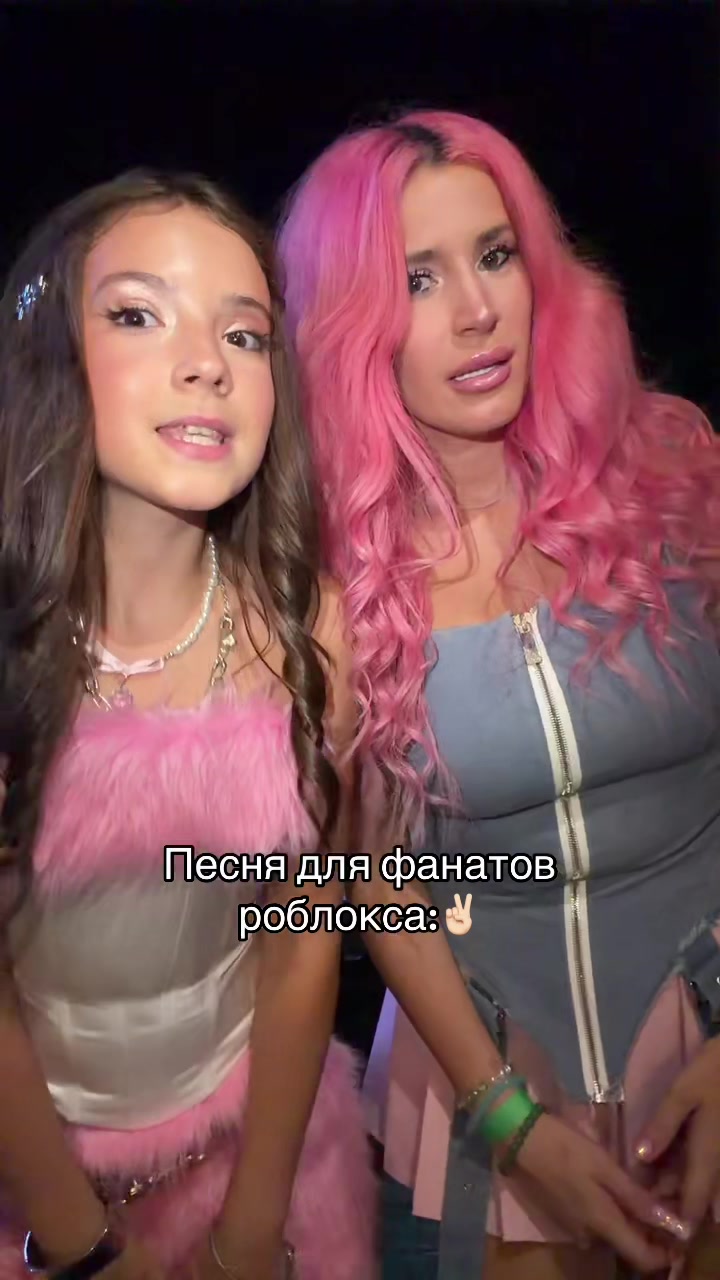@LINERIYA