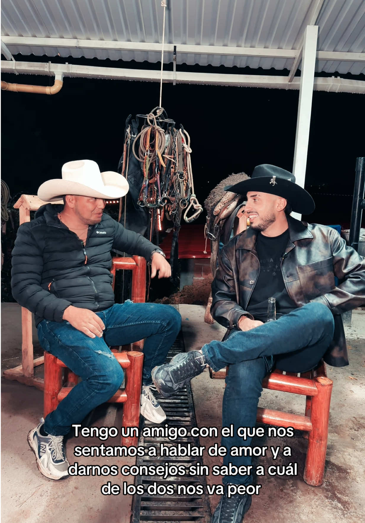 @jotabaez_