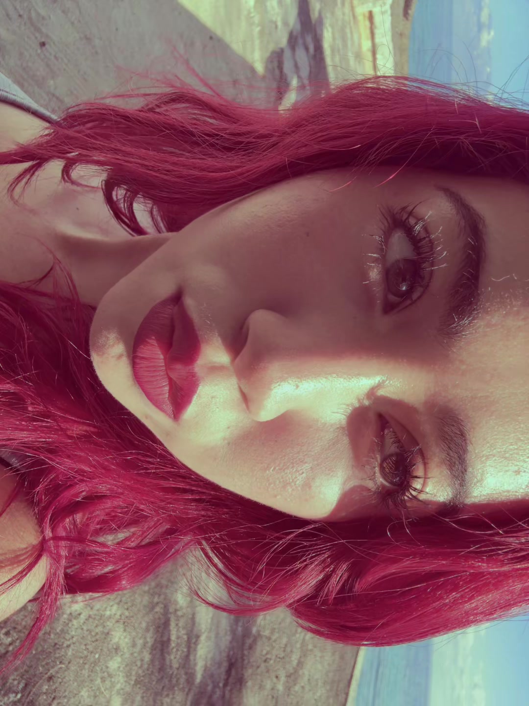 @fridacb1258