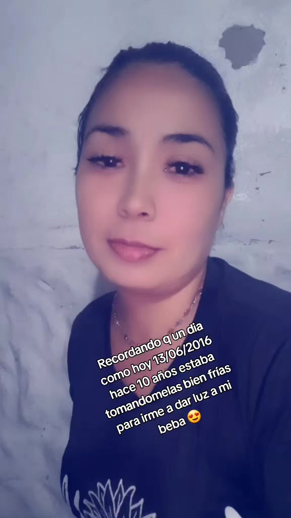 @⚡️🍀La Gocha 🇻🇪⚡️