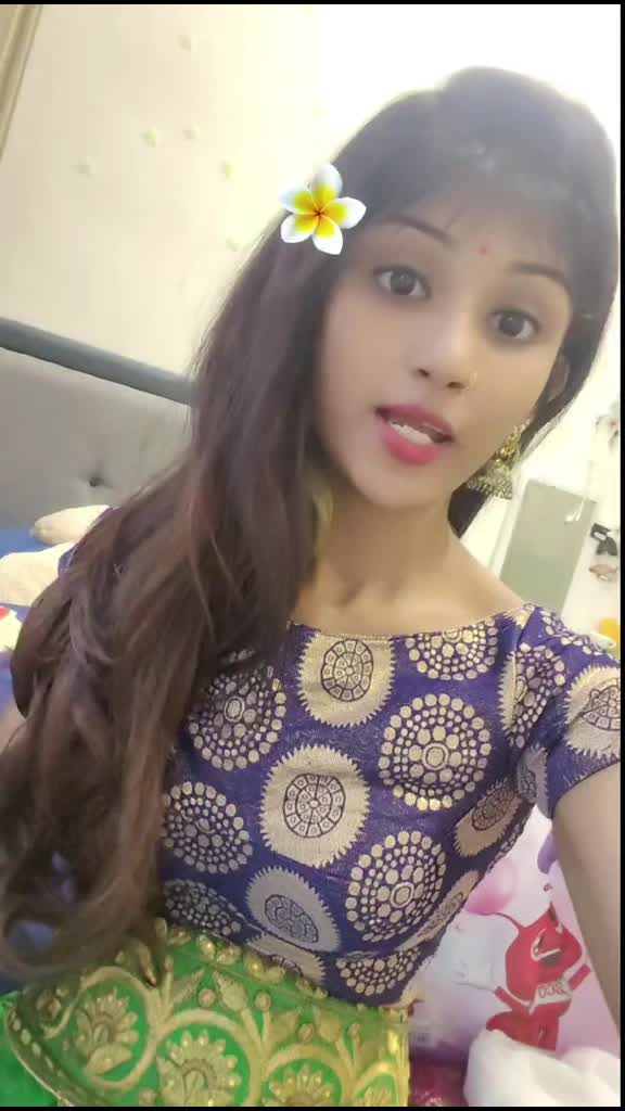 @𝓝𝓲𝓼𝓱𝓪🌻