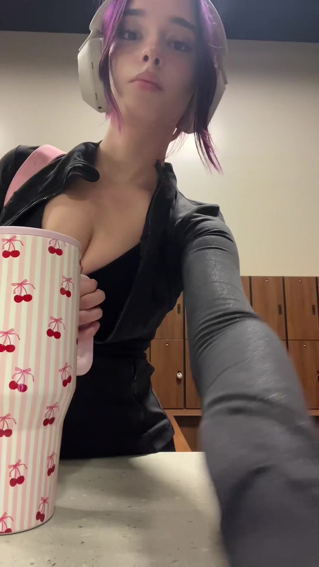 @rejina