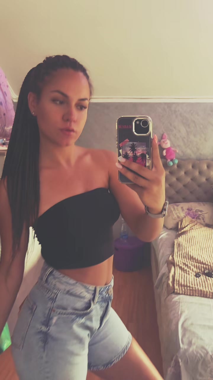 @jenaaa