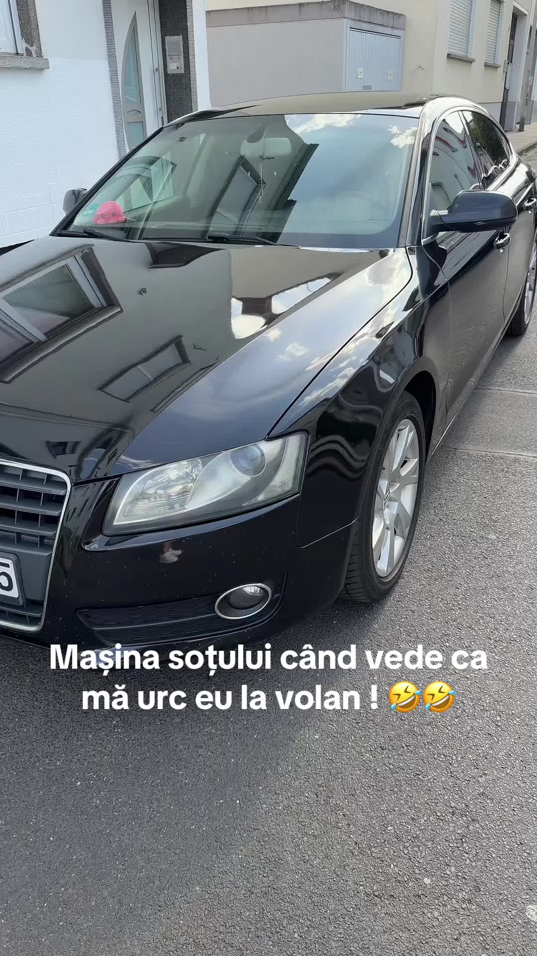 @BențeDenisa