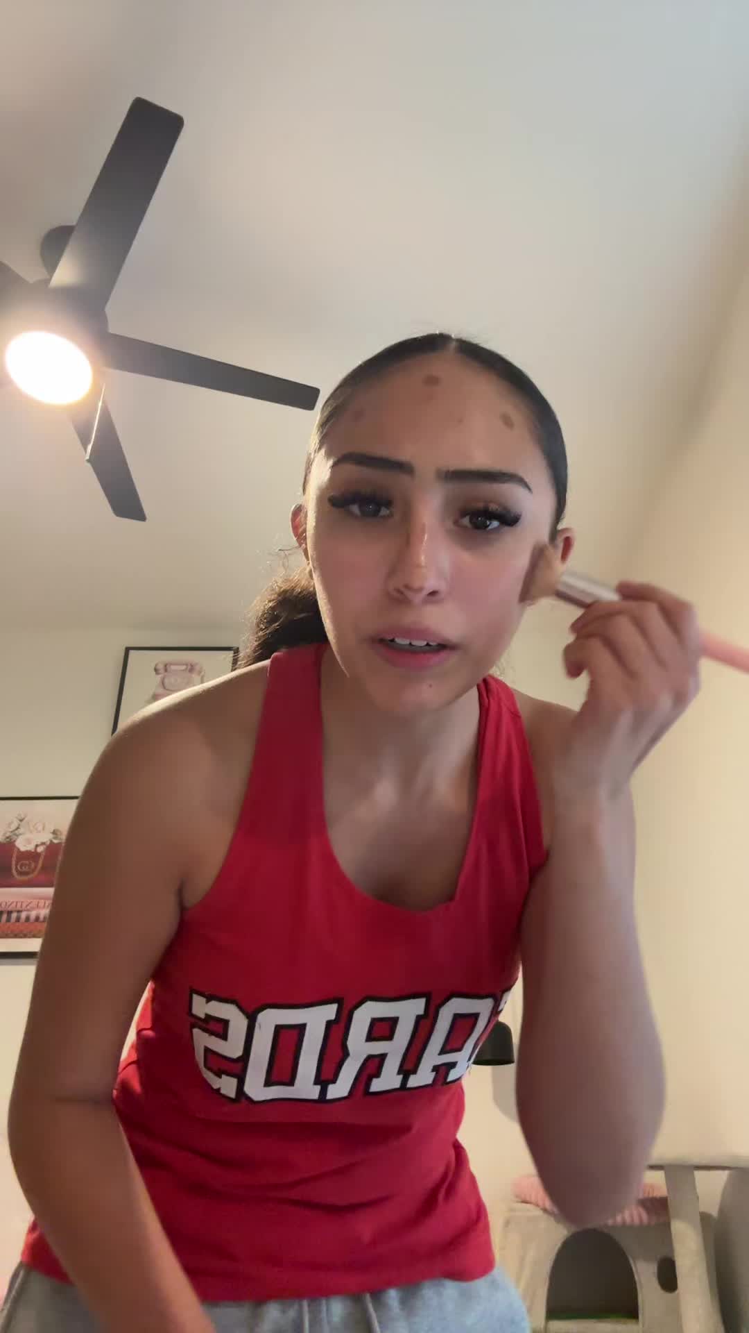 @chickenbutt021110