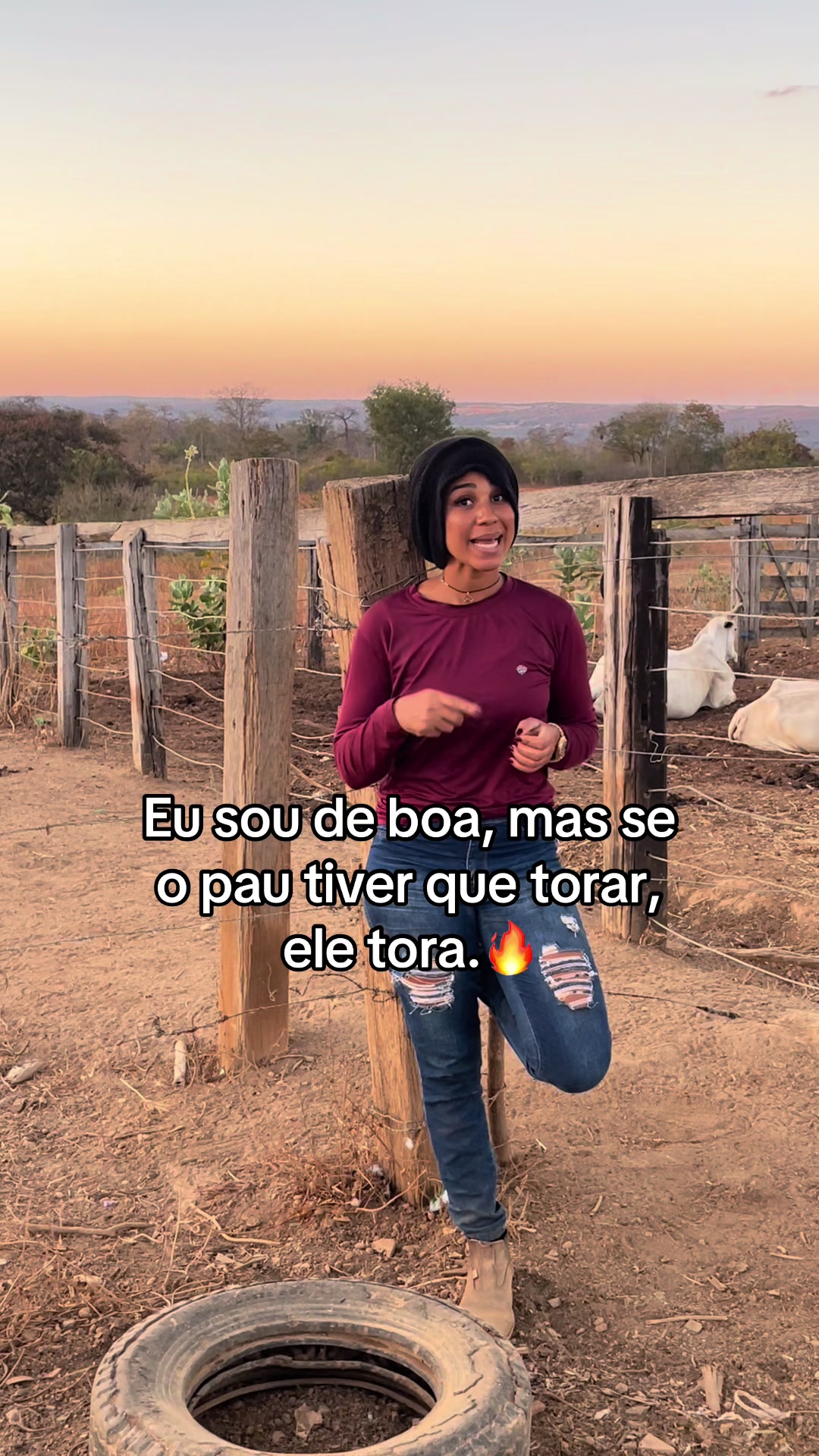 @monicadejatoba