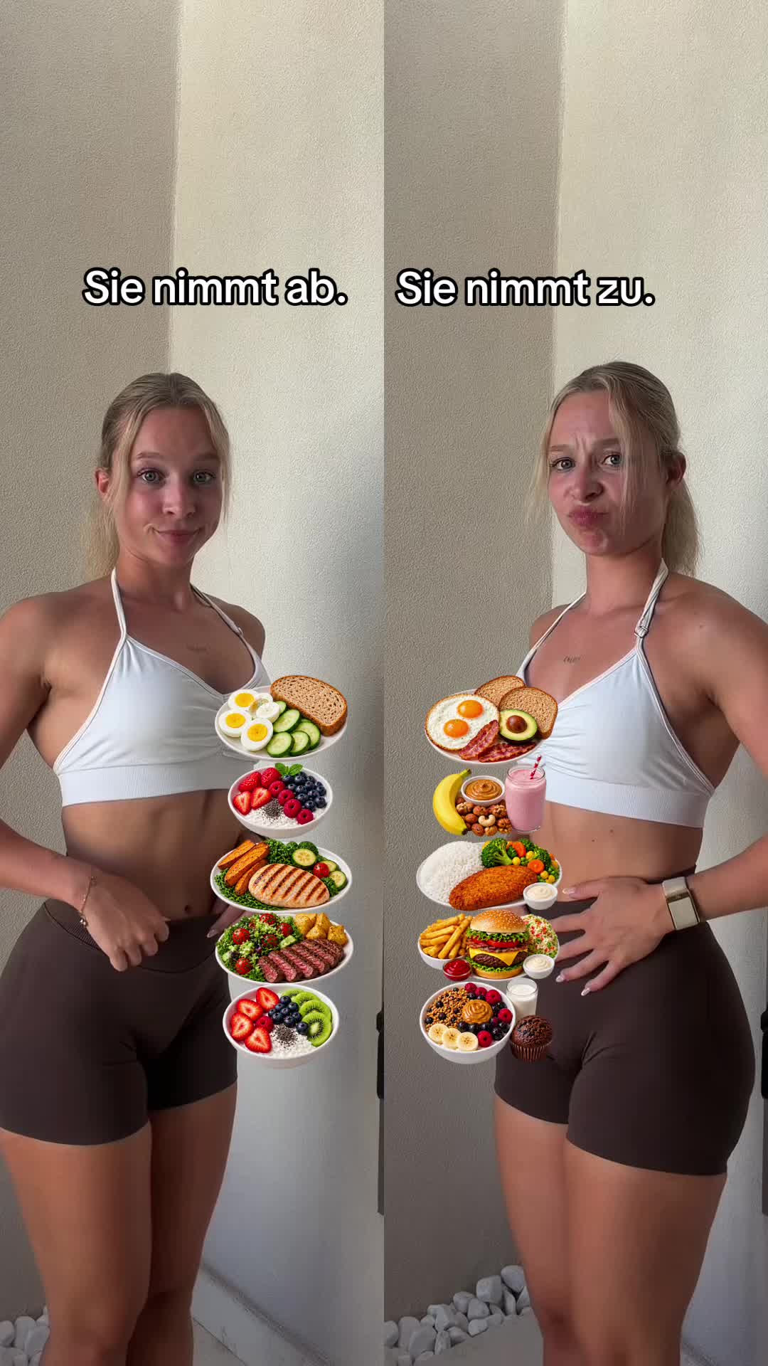 @jasminscf