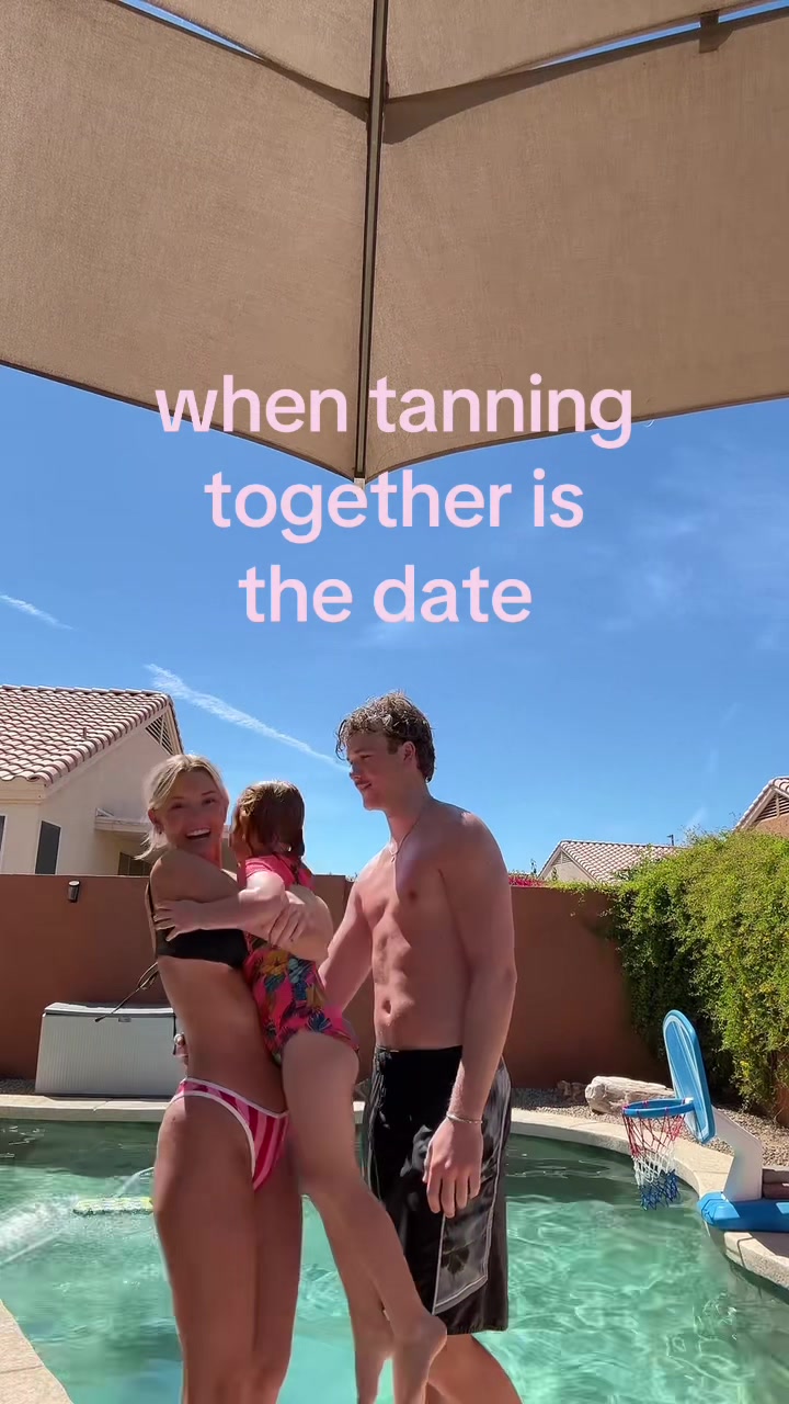 @bell💌💌