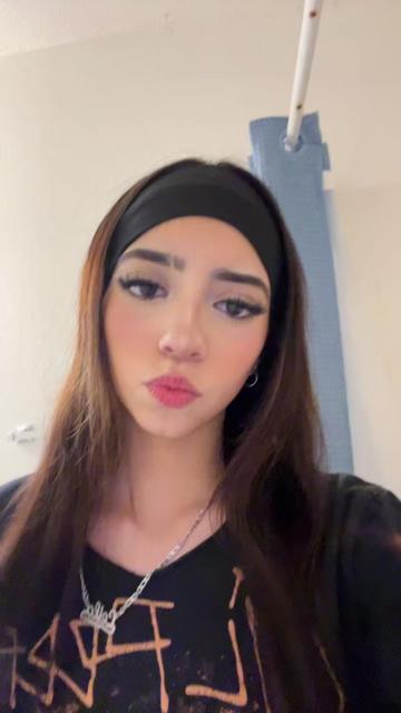@Leila.