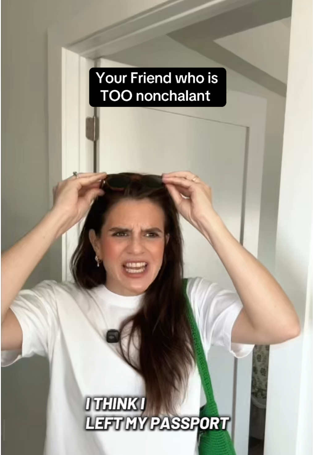 @Celeste Sexton