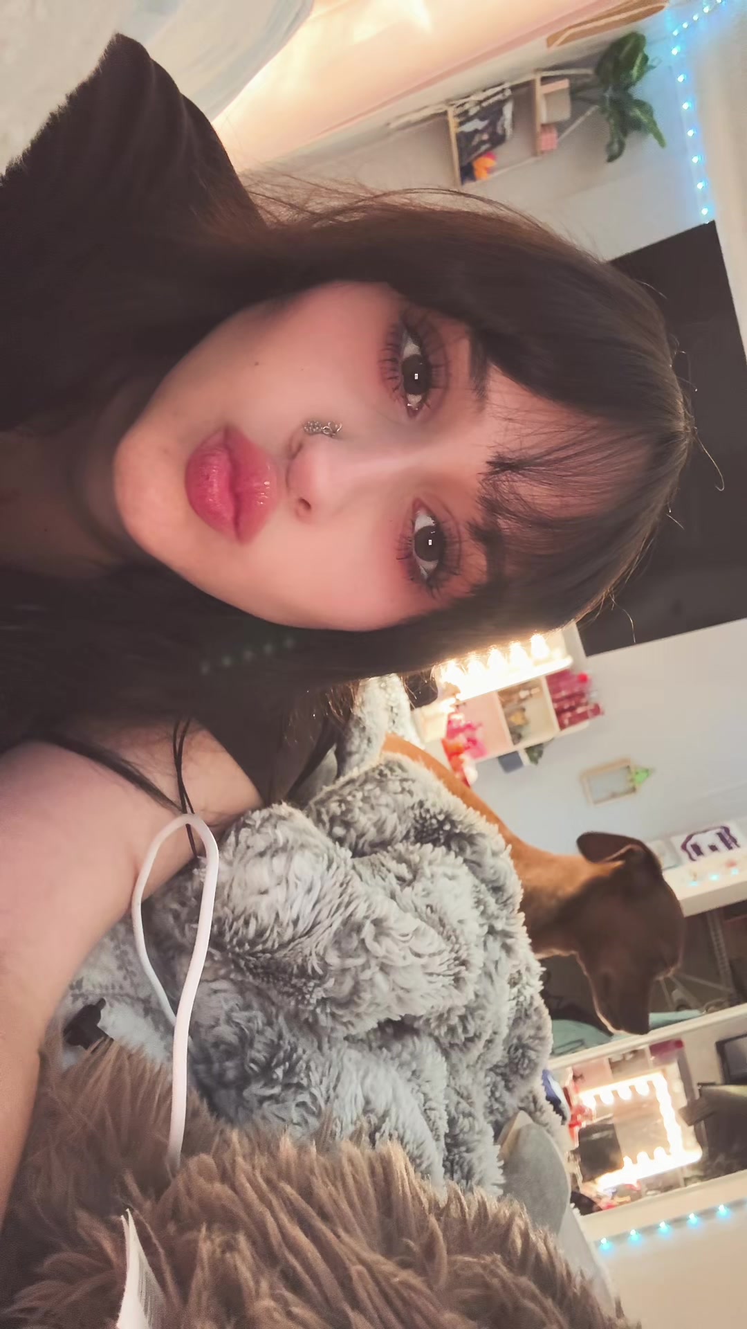 @❓
