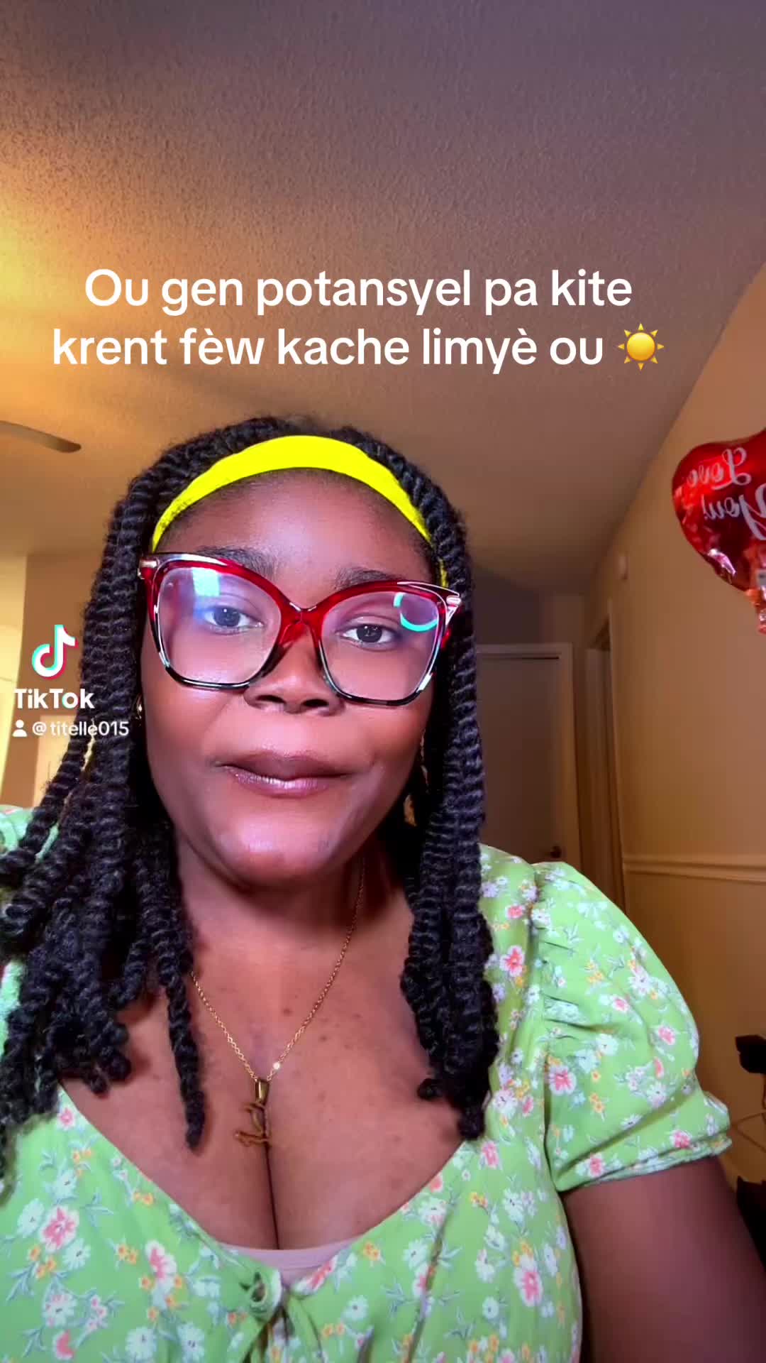 @Titelle01💓🙏🏾