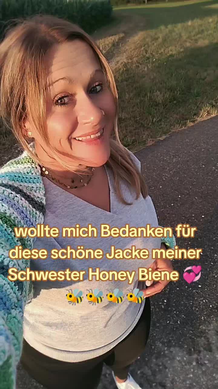 @Frieda Uhl