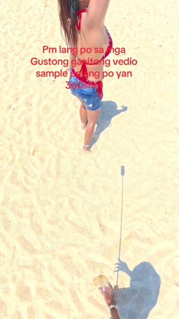 @Kagang Boracay adventures