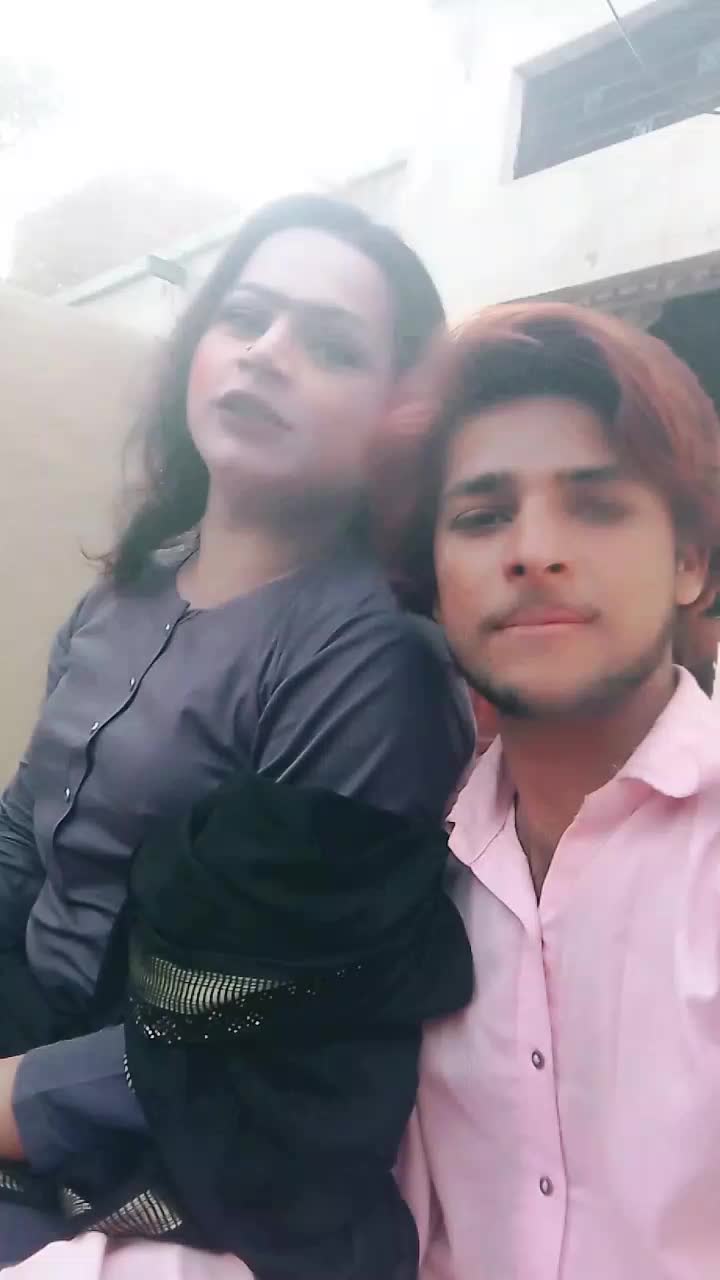 @user88909985932