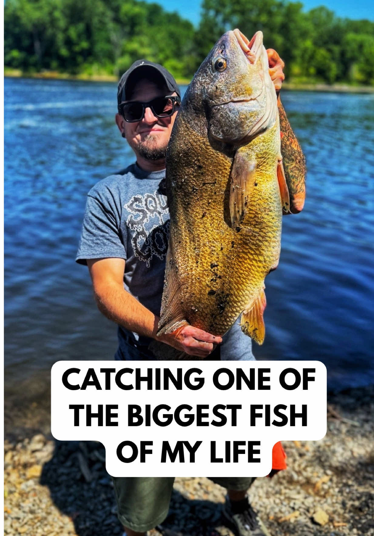 @SquatchCountyFishing