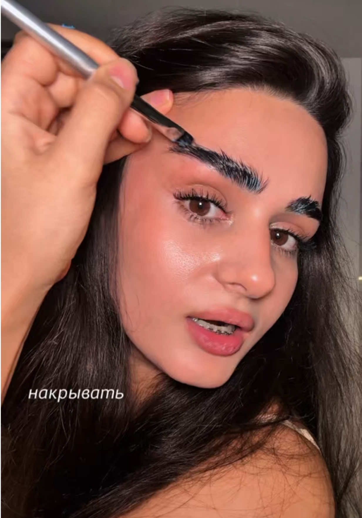 @ЗАЙКА | тгк: zaikaibr