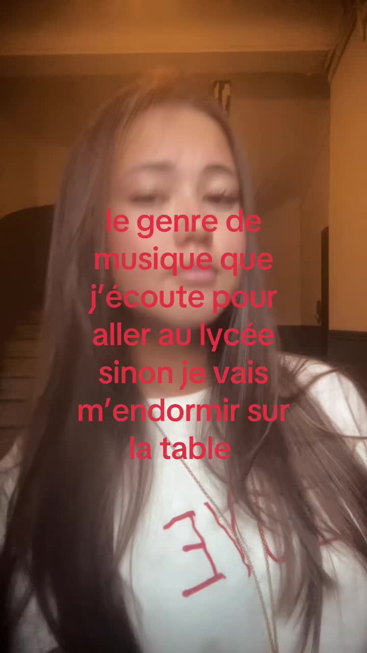 @océanus 🌈