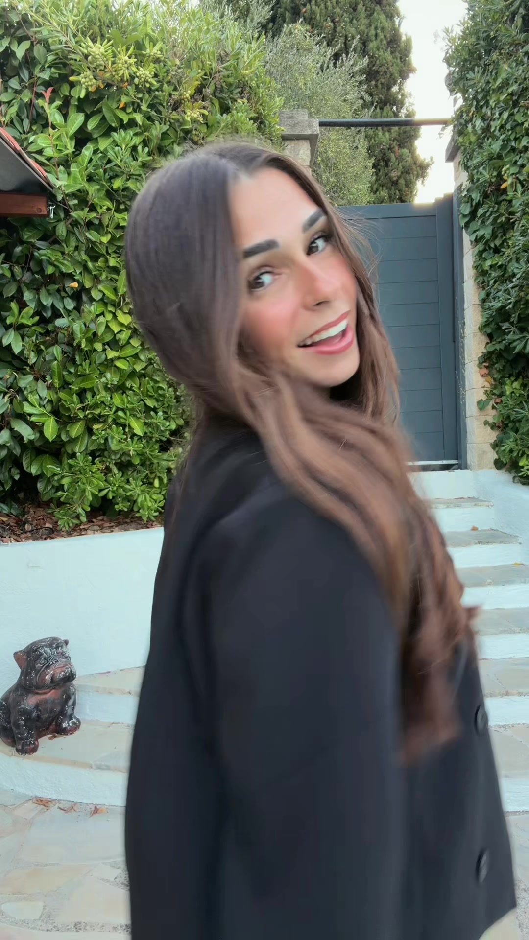 @Laurianne🌶️