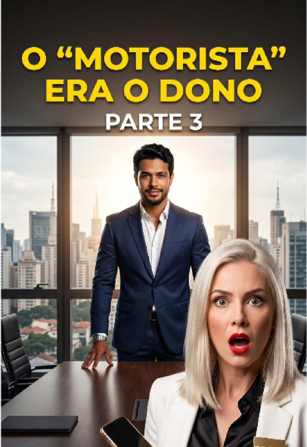 @Vlog da Lu
