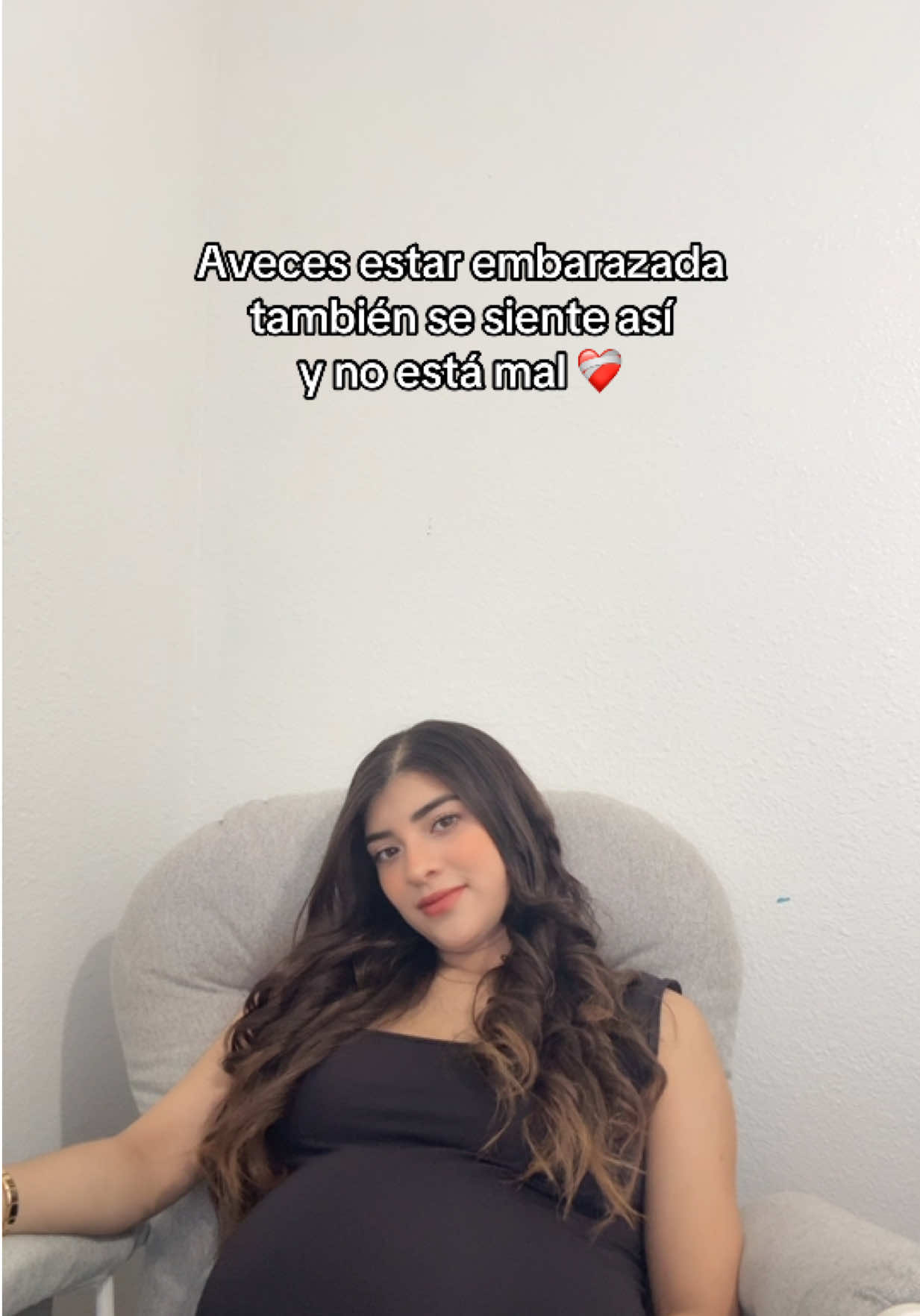 @Blanca Jauregui Varg