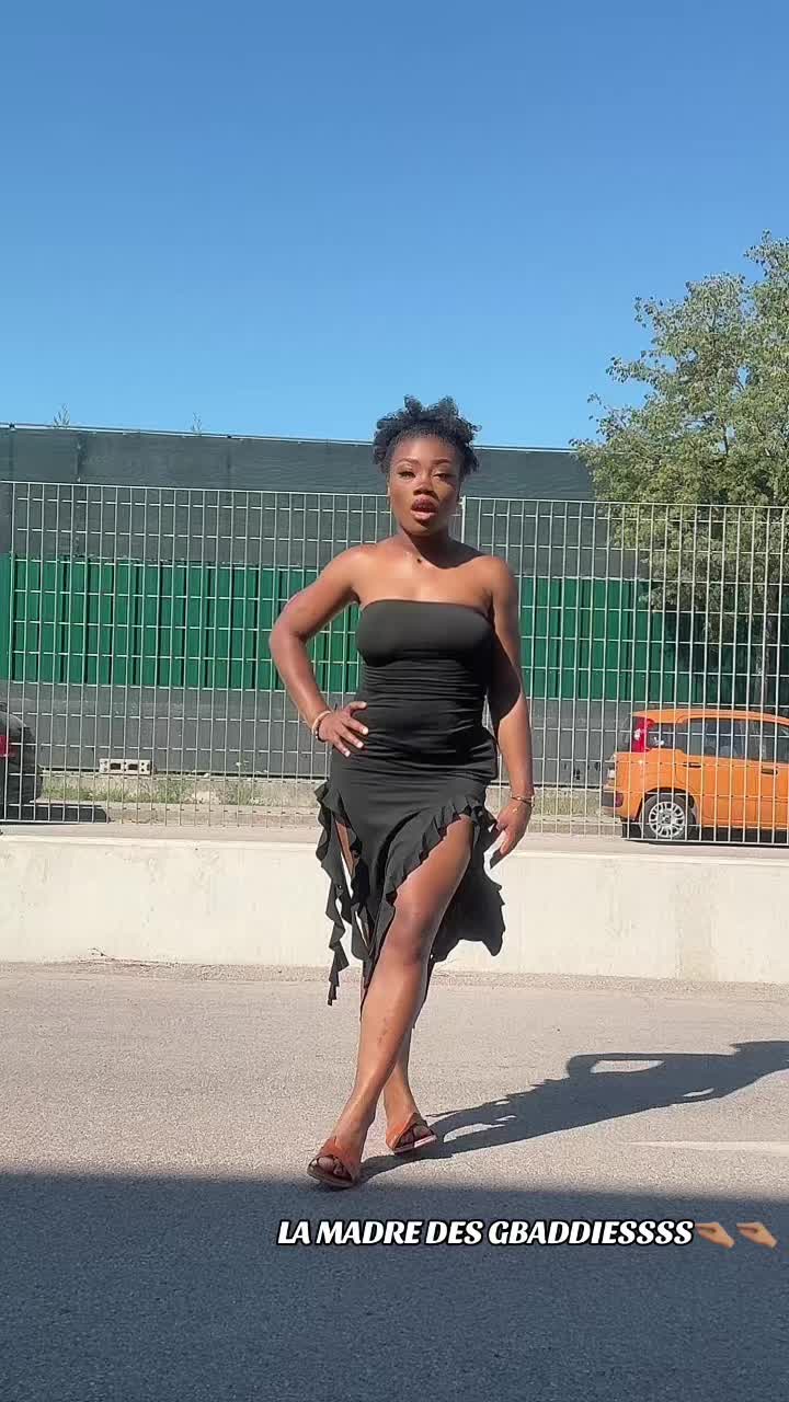 @mamasoota