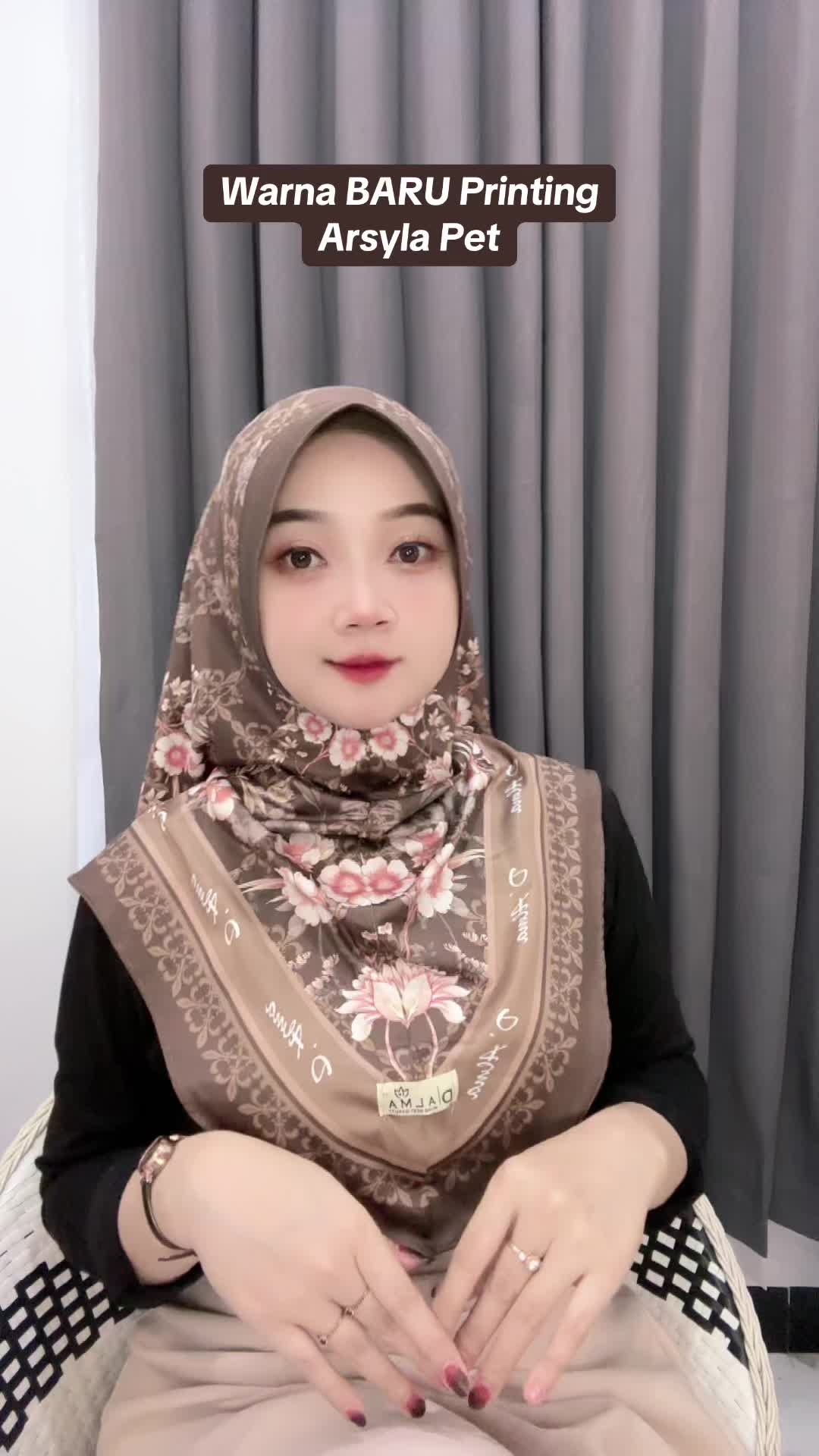 @Dillaa✨🦋