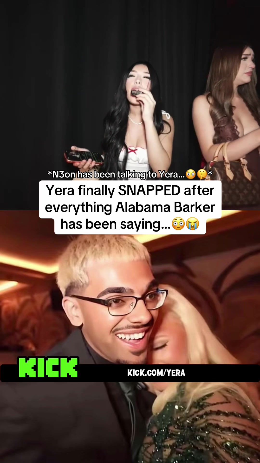 @Daily Clipz