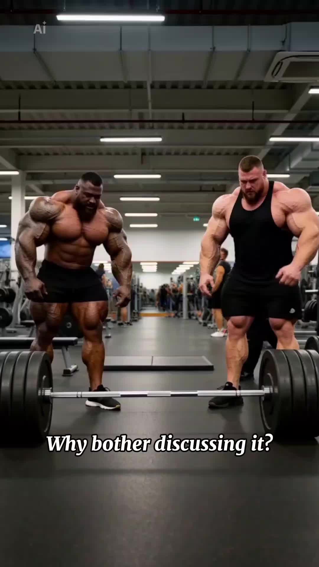@Oli