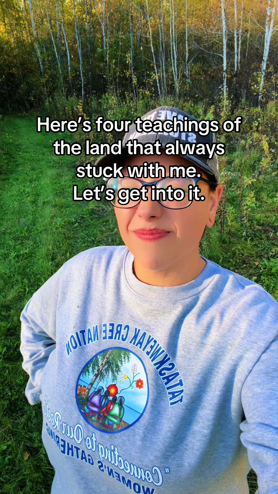 @aunteataylor