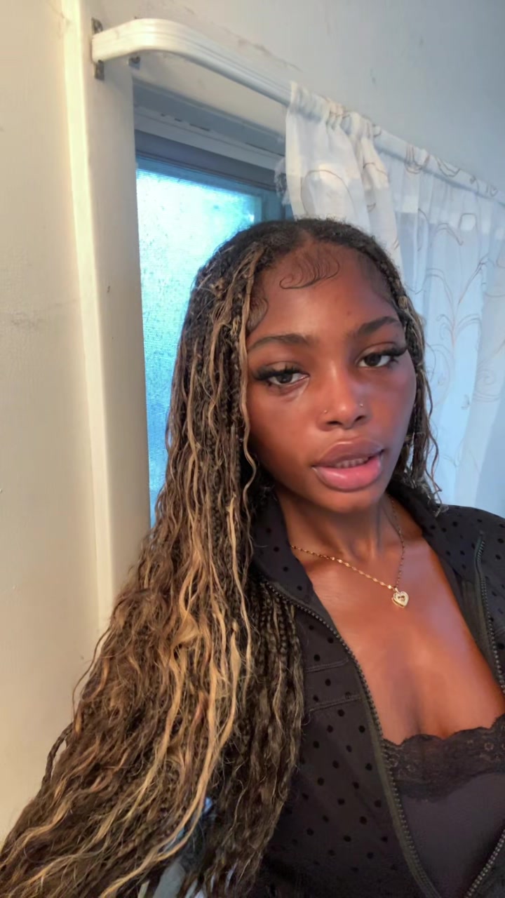 @jeanevyia