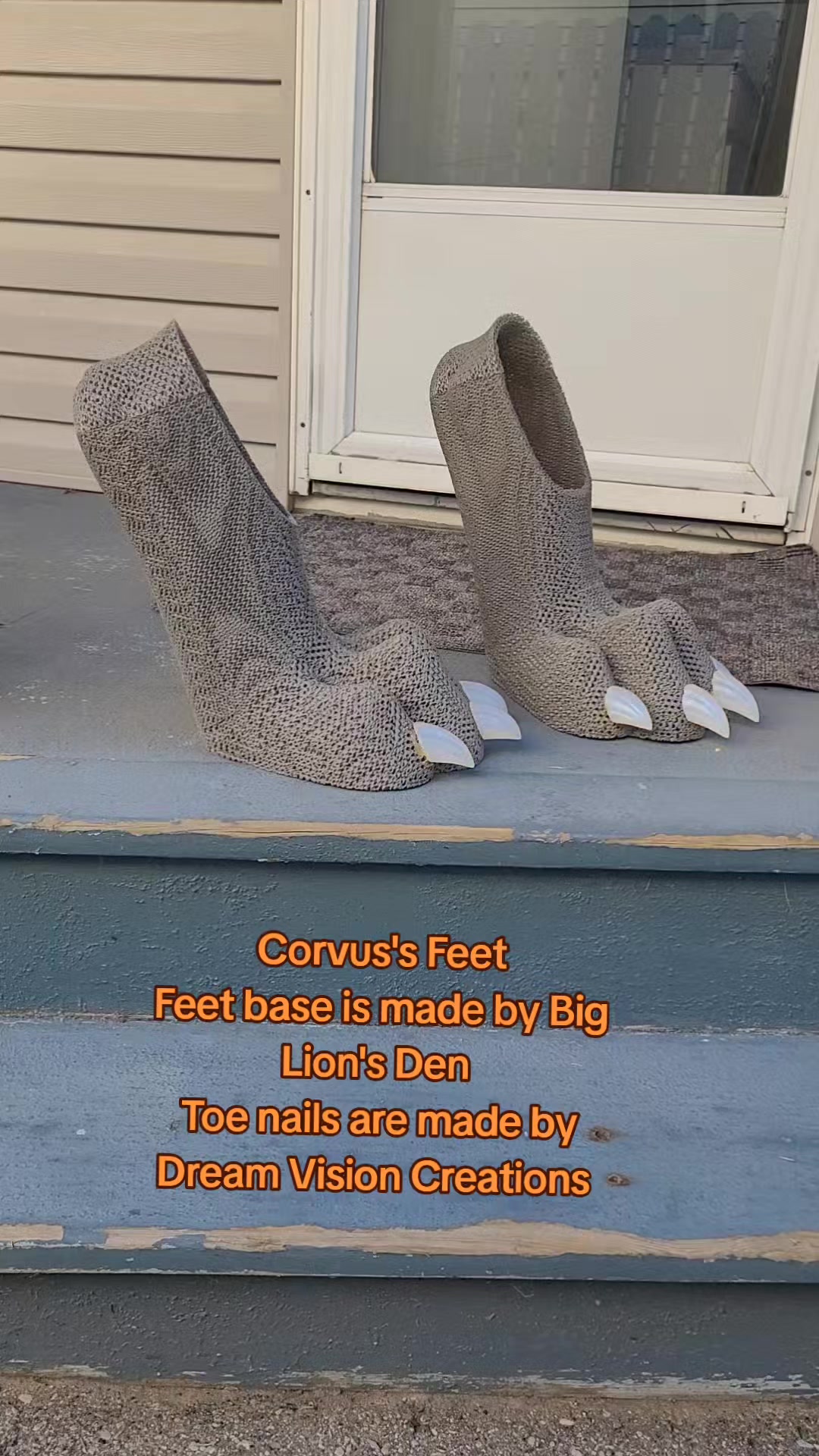 @CorvusFox