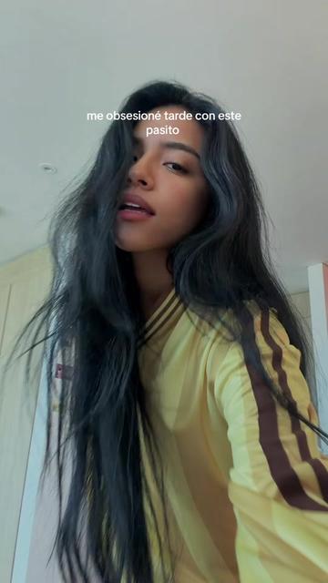 @vaaleria_________