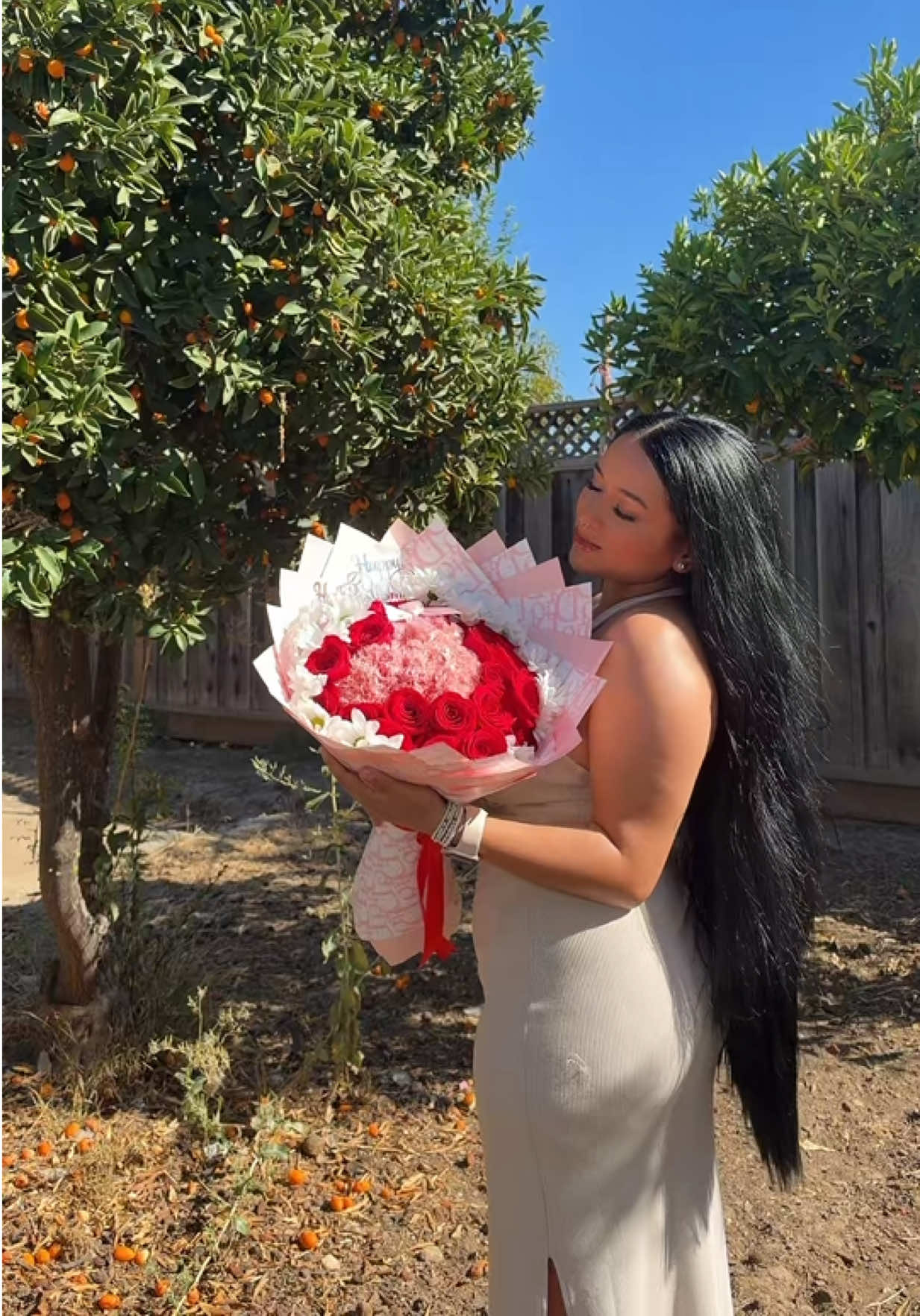 @𝕂𝕚𝕣𝕚𝕒𝕟 ♡