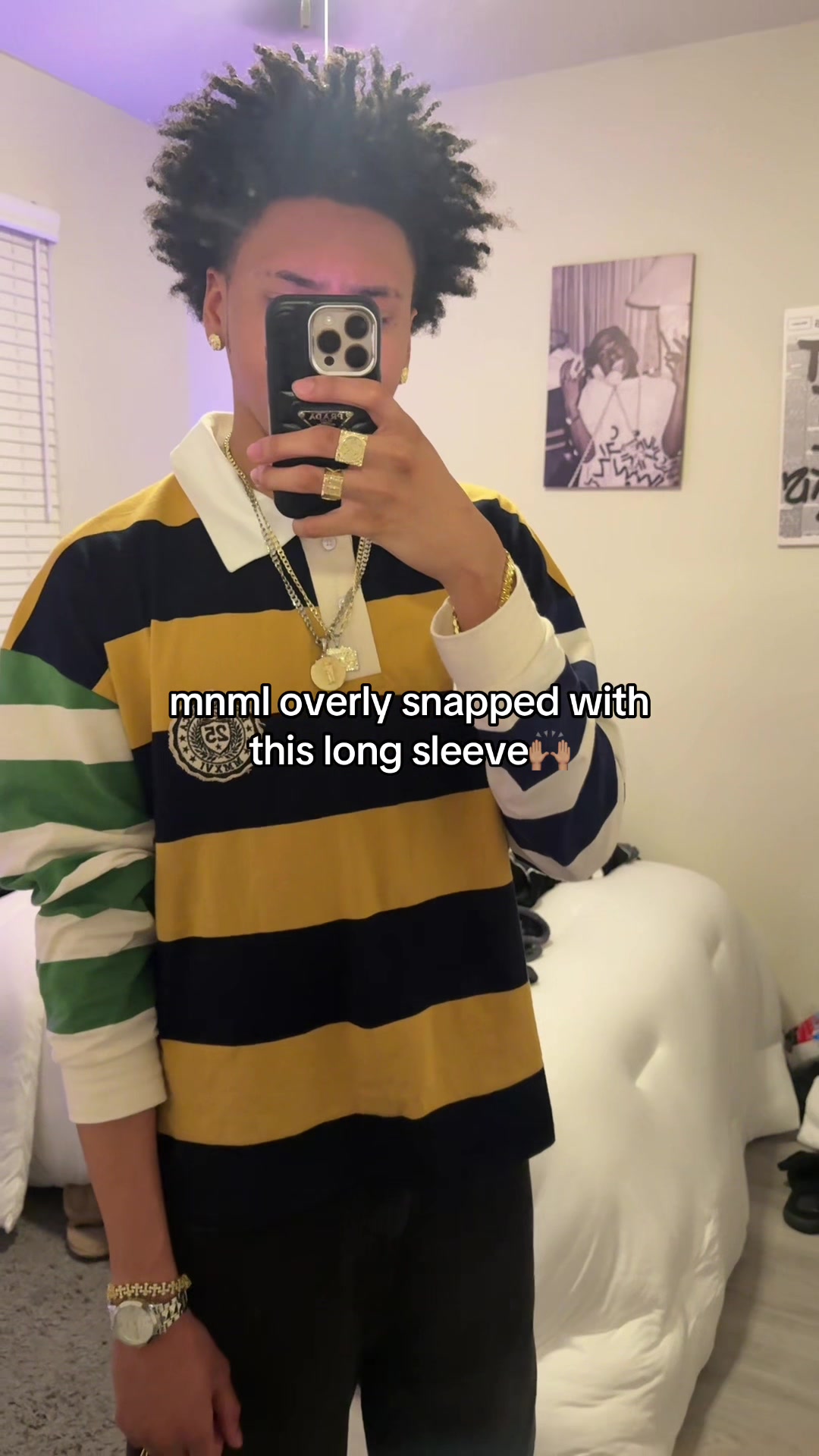 @JEEZO