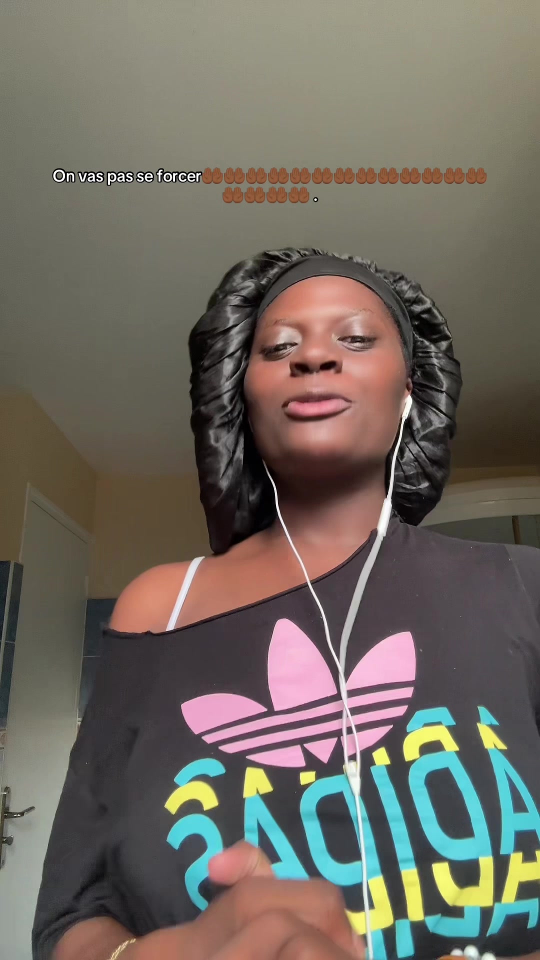 @𝐁𝐈𝐒𝐂𝐔𝐈𝐓𝟐𝐌𝐄𝐑🧜🏾&zwj;♀️