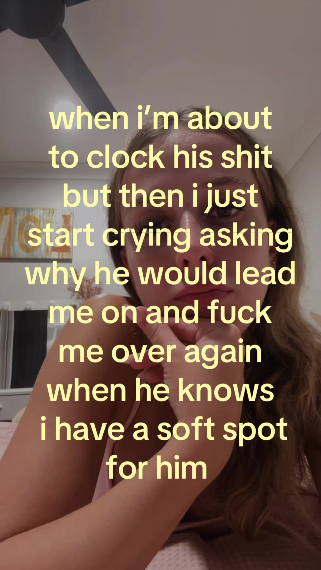 @tylas_life_