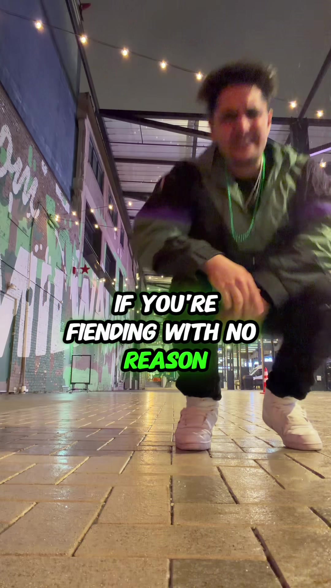 @YMN