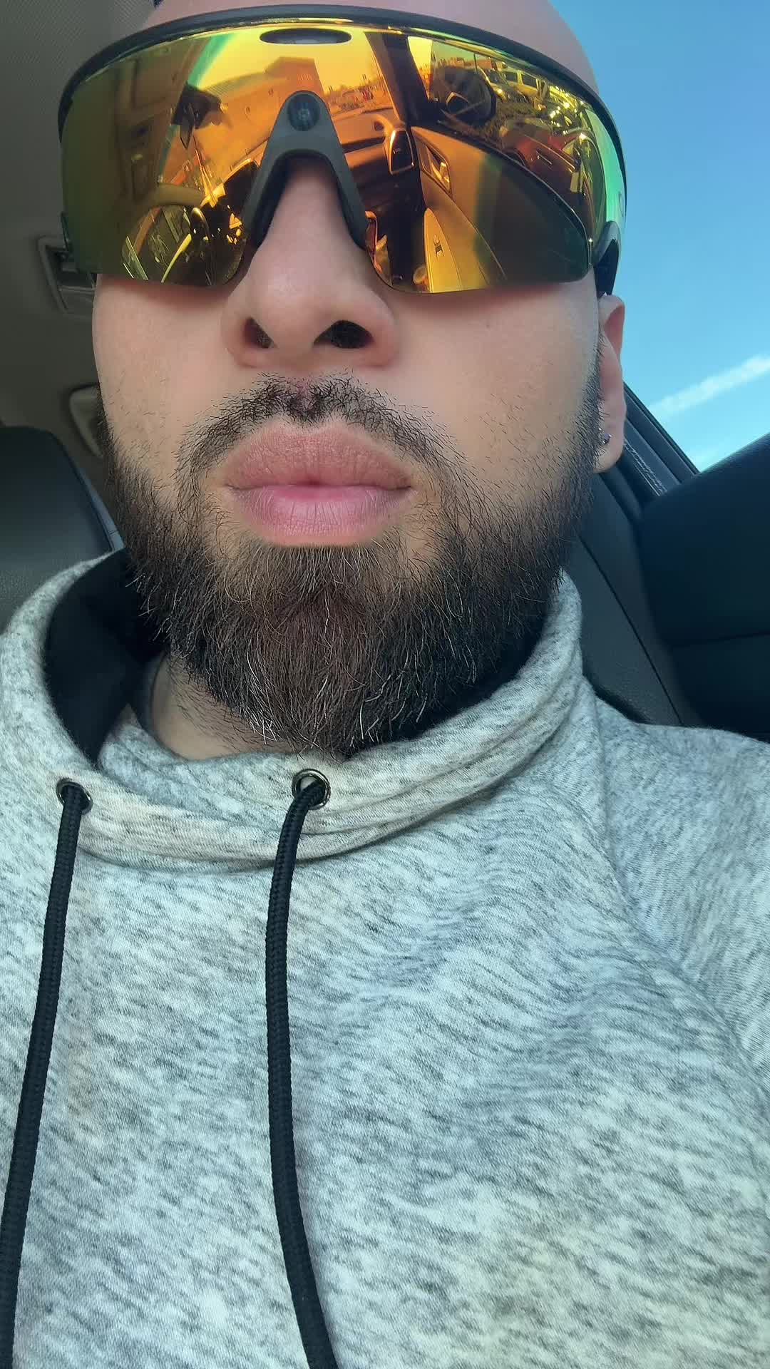 @chismeandcrimetime