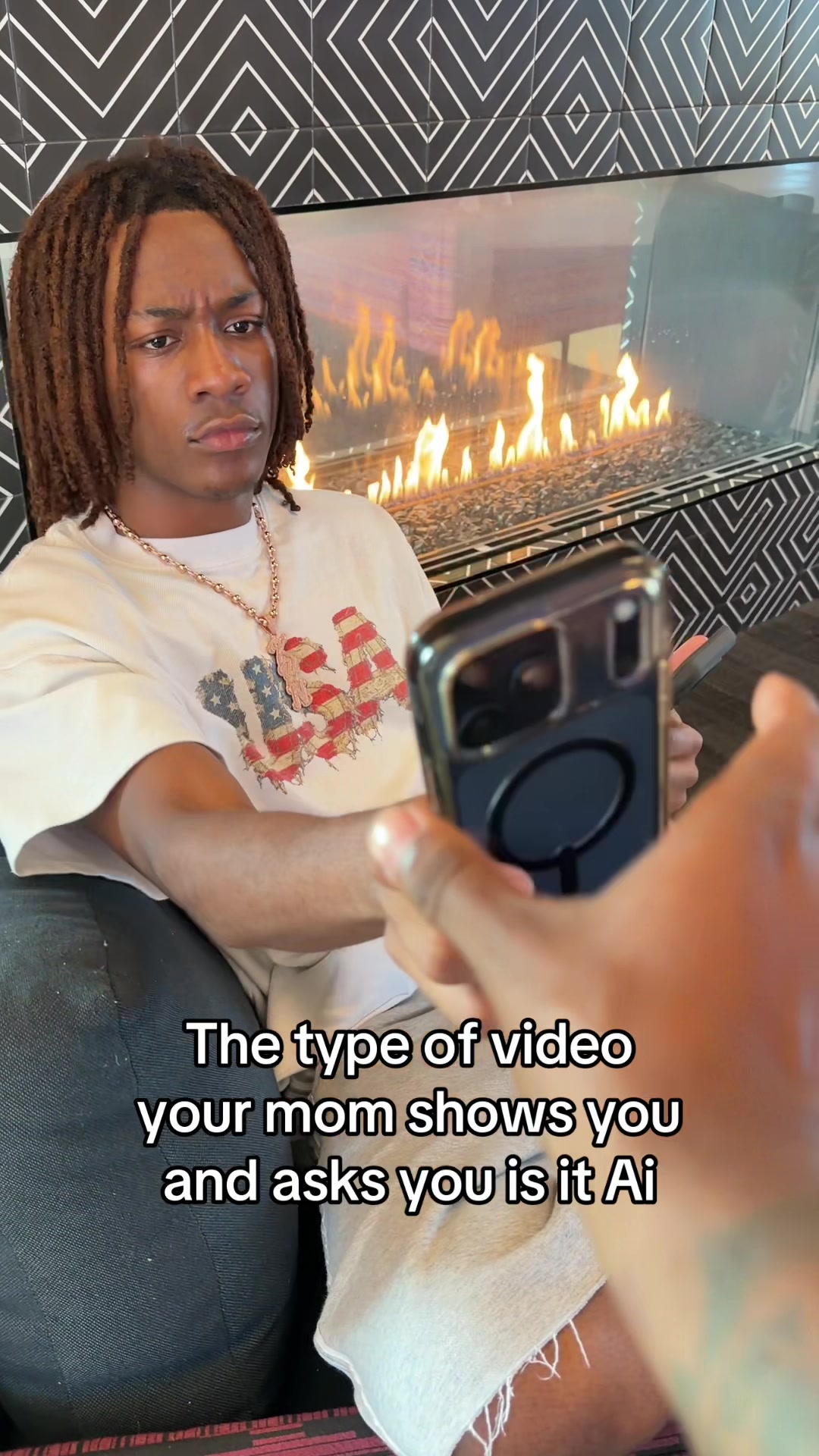 @KHN🗣️
