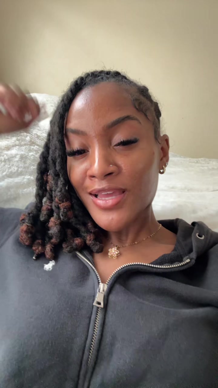 @dentistrydoll