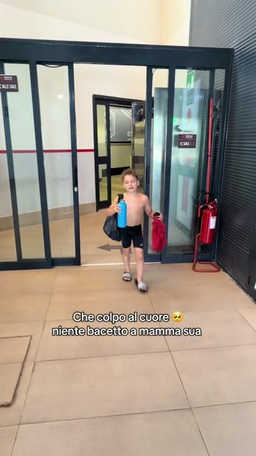 @LittleLeoGym