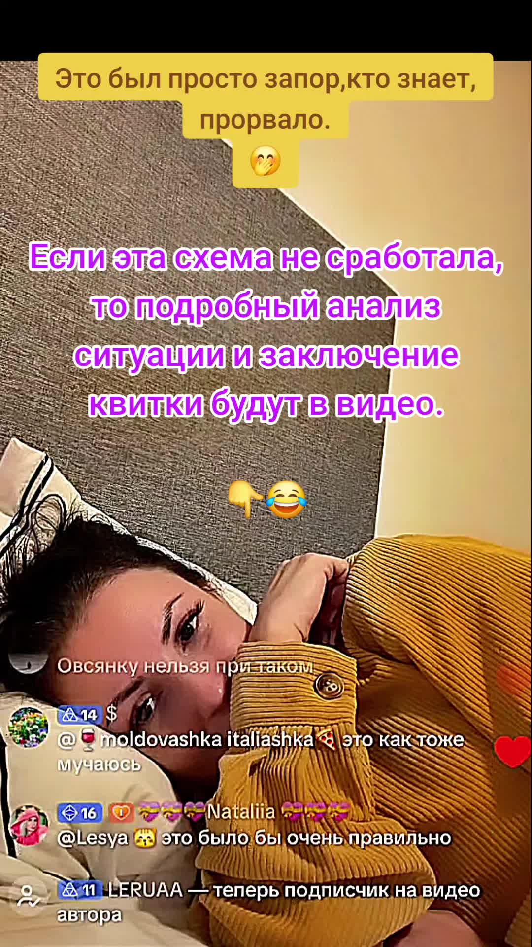 @West_Media_