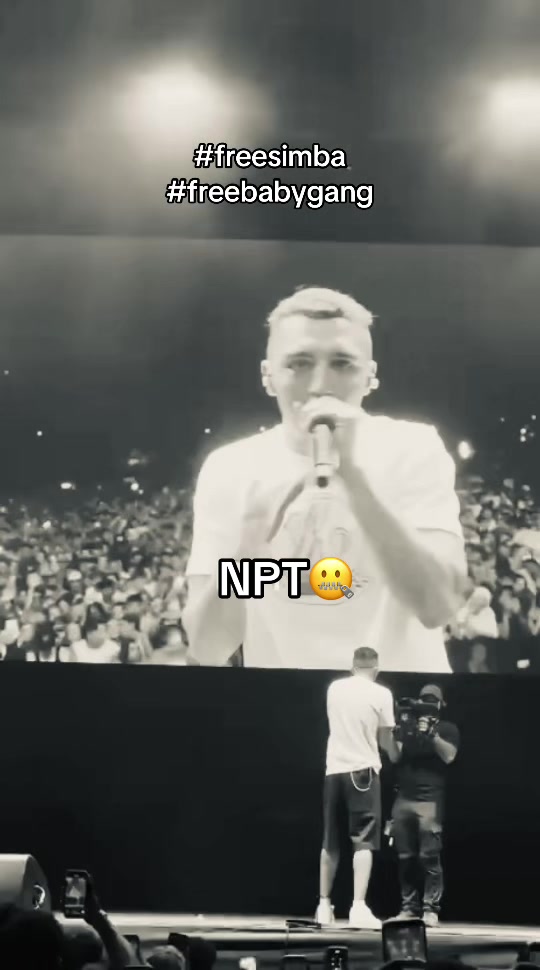 @ℑ๐ซ๐ฑ๐ฏ๐ฌ๐ฒ๐๐๐๐ฉ๐ข๐ด๐ดโ ๏ธ