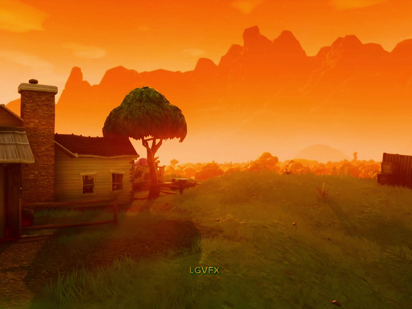 @lgvfx