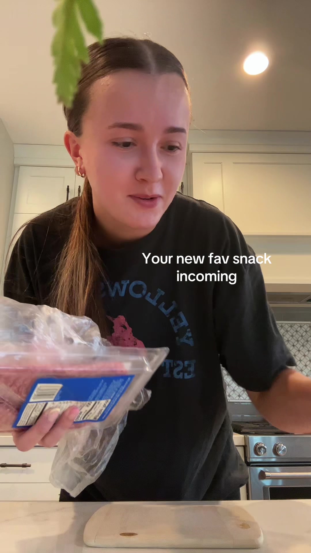 @meggyeggy