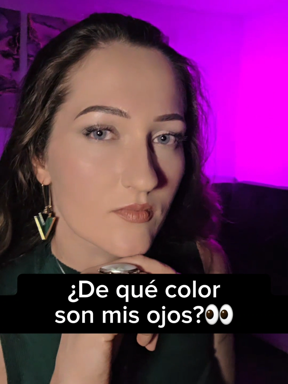 @Rusa Canta