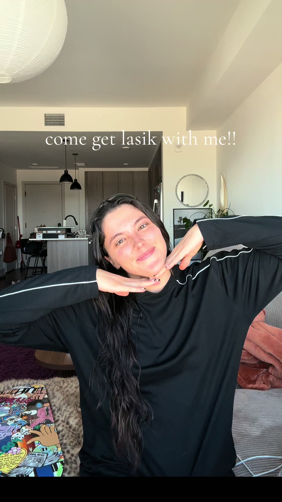 @laurenbito
